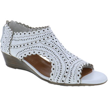 ANESHA DIVINE - ANESHA - Sole Desire Shoes